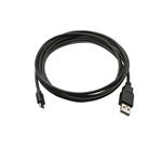 TB Touch Micro USB to USB Cable 3.0m