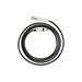TB Touch Micro USB - USB Cable, 2m, black
