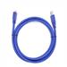 TB Touch USB 3.0- Micro USB typ B Cable, 1m