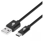 TB Touch USB - USB-C kabel, 3m AKTBXKUCSBA300B