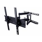 TB TV wall mount TB-43P 26-55", 55kg VESA 400x400