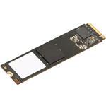 TC 1TB Value PCIe Gen4 NVMe OPAL 2.0 M.2 2280 SSD 4XB1L68662