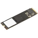 TC 512G Value PCIe G4 NVMe OPAL2 M.2 2280 SSD 4XB1L68661