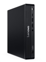 TC M70q G6 Tiny/U5-235T/512/16GB/W11P 13A4000FCK