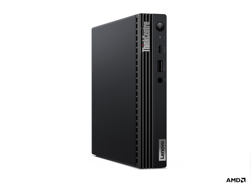 tc-m75q-g2-tiny-ryzen-3-4350ge-256-8gb-w10p-sk-11jj0007ck-itsk