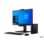 TC M75q G2 Tiny/Ryzen 3 4350GE/256/8GB/W10P SK 11JJ008HCK