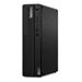 TC M75s G2 SFF/Ryzen 7 5700G/16G/512SSD/DVD/W11P 11R8003YCK
