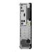 TC M75s G2 SFF/Ryzen 7 5700G/16G/512SSD/DVD/W11P 11R8003YCK