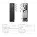 TC M75s G2 SFF/Ryzen 7 5700G/16G/512SSD/DVD/W11P 11R8003YCK
