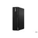 TC M75s G2 SFF/Ryzen 7 5700G/16G/512SSD/DVD/W11P 11R8003YCK