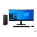 TC M75s G2 SFF/Ryzen 7 5700G/16G/512SSD/DVD/W11P 11R8003YCK
