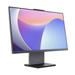 TC Neo 50a AIO 27"F/i3-1315U/8G/512/DVD/W11P 12SA000ACK