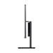 TC Neo 50a AIO 27"F/i3-1315U/8G/512/DVD/W11P 12SA000ACK