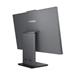 TC Neo 50a AIO 27"F/i3-1315U/8G/512/DVD/W11P 12SA000ACK