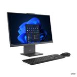 TC Neo 55a G6 AIO 23,8"F/R5_220/16/512/W11P 13FA000TCK