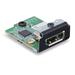 TC Tiny DP Expansion Card with BTB Connector 4XH1K25075