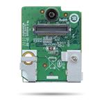 TC Tiny DP Expansion Card with BTB Connector 4XH1K25075