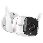 TC35 Outdoor Security Wi-Fi Camera TC65