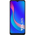 TCL 305i Muse Blue smartfon 4894461941295