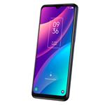 TCL 30SE 4+64GB Atlantic Blue 6165H-2BLCE112