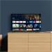 TCL 32S6200 LED TV 32" HD 1366x768 5901292517137