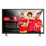 TCL 32S6200 LED TV 32" HD 1366x768 5901292517137