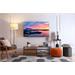 TCL 32V5C SMART TV 32" QLED/FHD/Direct LED/2xHDMI/USB/LAN/ANDROID