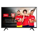 TCL 40S5200 5901292517144