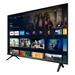 TCL 40S6200 5901292517151