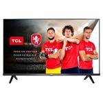 TCL 40S6200 5901292517151