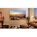 TCL 43P755 SMART TV 43" LED/4K UHD/Direct LED/3xHDMI/USB/LAN/GoogleTV