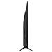 TCL 43P755 SMART TV 43" LED/4K UHD/Direct LED/3xHDMI/USB/LAN/GoogleTV