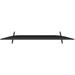 TCL 43P755 SMART TV 43" LED/4K UHD/Direct LED/3xHDMI/USB/LAN/GoogleTV