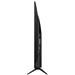 TCL 43P755 SMART TV 43" LED/4K UHD/Direct LED/3xHDMI/USB/LAN/GoogleTV