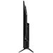 TCL 43V6C SMART TV 43" LED/4K UHD/Direct LED/3xHDMI/USB/LAN/GoogleTV POŠKOZENÁ KRABICE 43V6CR