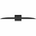 TCL 50" TV, QLED, 4K Ultra HD, HDR, Bluetooth, Wi-Fi, Dolby Atmos, Google TV 50C805