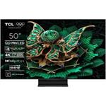 TCL 50C7K