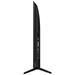 TCL 50P755 SMART TV 50" LED/4K UHD/Direct LED/3xHDMI/USB/LAN/GoogleTV