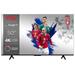 TCL 50P755 SMART TV 50" LED/4K UHD/Direct LED/3xHDMI/USB/LAN/GoogleTV
