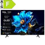 TCL 50P7K
