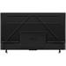 TCL 50V6C SMART TV 50" LED/4K UHD/Direct LED/3xHDMI/USB/LAN/GoogleTV