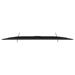 TCL 55C71B SMART TV 55" QLED/4K UHD/Direct LED/144Hz/4xHDMI/USB/LAN/GoogleTV