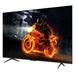 TCL 55C71B SMART TV 55" QLED/4K UHD/Direct LED/144Hz/4xHDMI/USB/LAN/GoogleTV