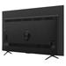 TCL 55C71B SMART TV 55" QLED/4K UHD/Direct LED/144Hz/4xHDMI/USB/LAN/GoogleTV