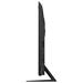 TCL 55C765 SMART TV 55" QLED/4K UHD/Mini LED/144Hz/4xHDMI/USB/LAN/GoogleTV
