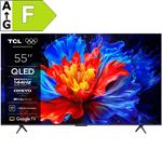 TCL 55P8K