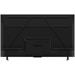 TCL 55V6C SMART TV 55" LED/4K UHD/Direct LED/3xHDMI/USB/LAN/GoogleTV