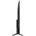 TCL 55V6C SMART TV 55" LED/4K UHD/Direct LED/3xHDMI/USB/LAN/GoogleTV