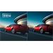 TCL 65C71B SMART TV 65" QLED/4K UHD/Direct LED/144Hz/4xHDMI/USB/LAN/GoogleTV