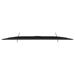 TCL 65C71B SMART TV 65" QLED/4K UHD/Direct LED/144Hz/4xHDMI/USB/LAN/GoogleTV